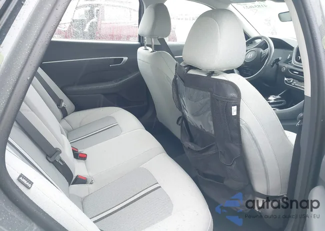 5NPEF4JA5LH021064: 41854623