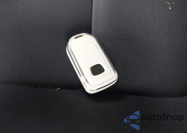 19XFC1F39JE002296: 41854629