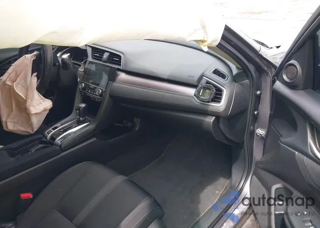 19XFC1F39JE002296: 41854629