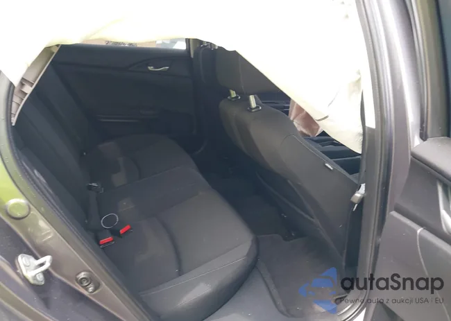 19XFC1F39JE002296: 41854629