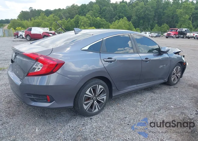 19XFC1F39JE002296: 41854629