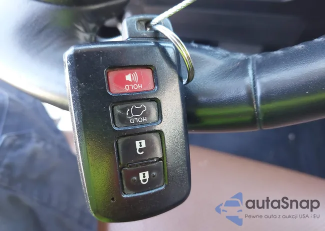 5TDYZRFH6HS222576: 41854682