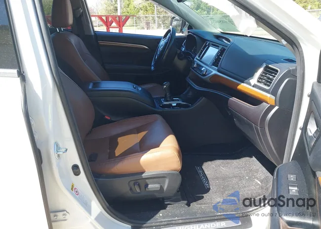 5TDYZRFH6HS222576: 41854682