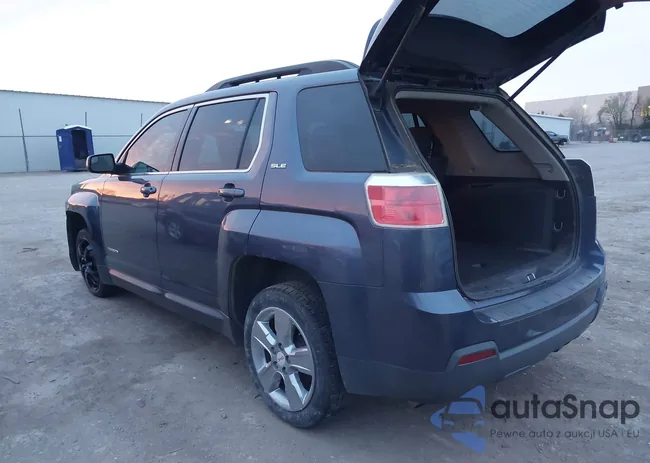 2GKALREK7E6234519: 41854702