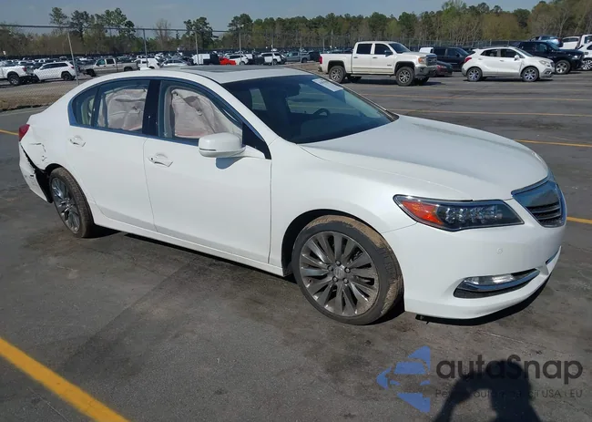 JH4KC1F94EC007243: 41854709