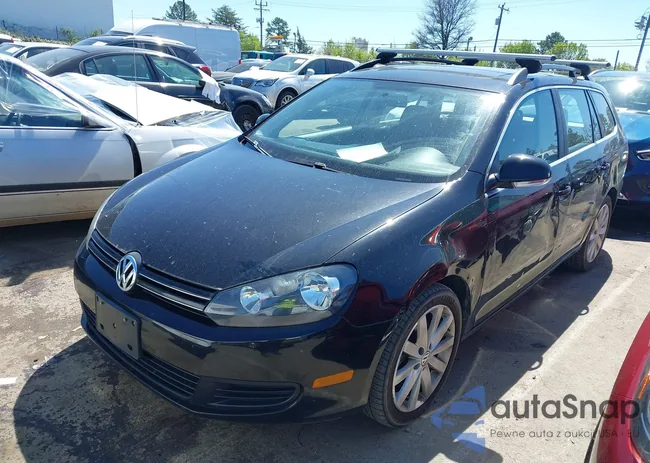 3VWPL7AJ6DM616596: 41854751