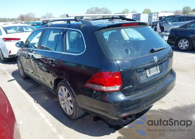 3VWPL7AJ6DM616596: 41854751