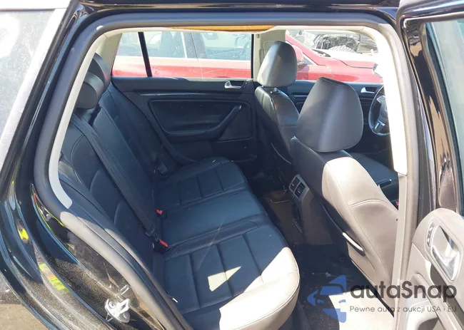 3VWPL7AJ6DM616596: 41854751