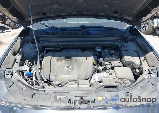 JM3KFBDM5K0624807: 41854776