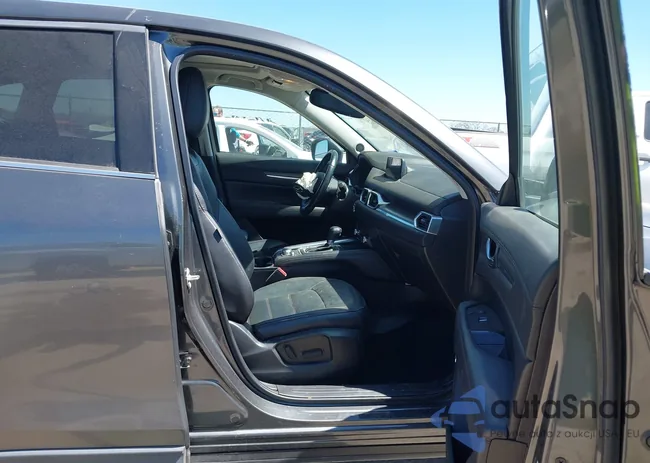 JM3KFBDM5K0624807: 41854776