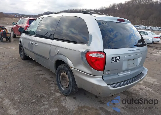 1D4GP24R46B667930: 41854783