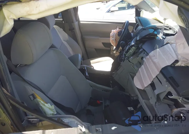 5FNYF3H47CB015918: 41854792