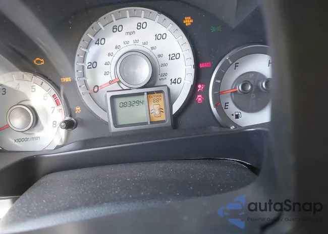 5FNYF3H47CB015918: 41854792