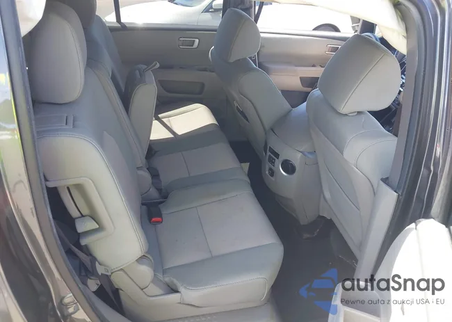 5FNYF3H47CB015918: 41854792