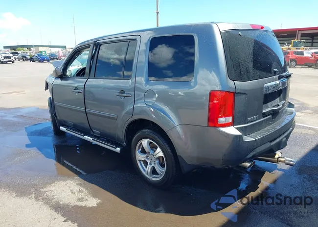 5FNYF3H47CB015918: 41854792