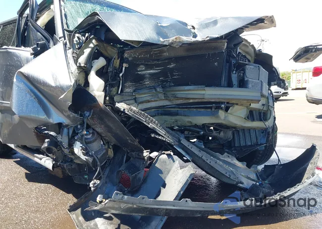 5FNYF3H47CB015918: 41854792