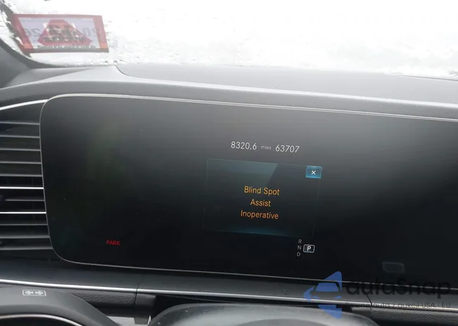 4JGFB4KE8LA071347: 41853810