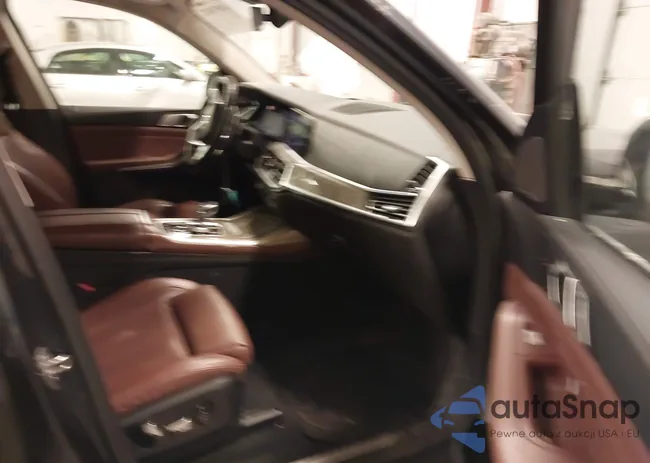 5UXCX4C06L9B21158: 41853812