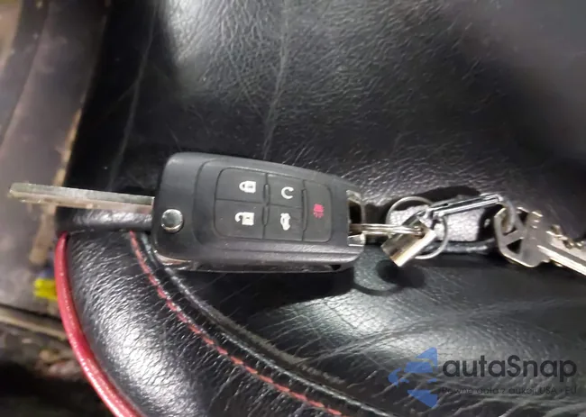 2G1FD3D36F9297982: 41853827