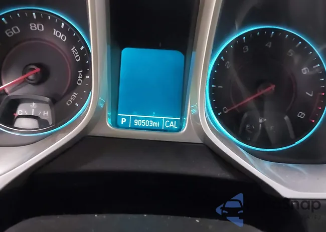 2G1FD3D36F9297982: 41853827