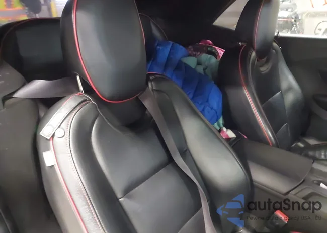 2G1FD3D36F9297982: 41853827