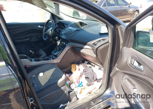 1FMCU0GX8EUA37281: 41853829