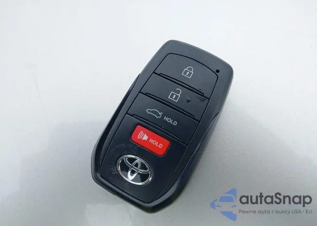 4T1DAACKXSU068217: 41853841