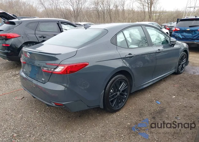 4T1DAACKXSU068217: 41853841