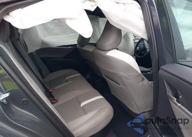 4T1DAACKXSU068217: 41853841