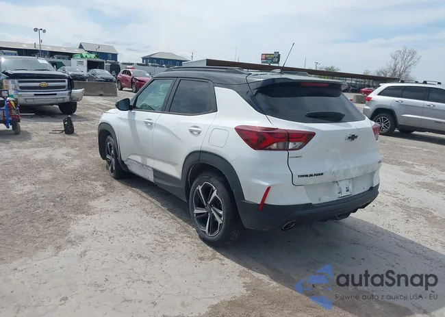 KL79MTSLXMB072447: 41853844