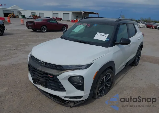 KL79MTSLXMB072447: 41853844