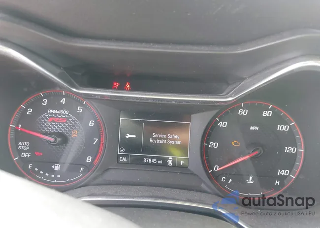 KL79MTSLXMB072447: 41853844