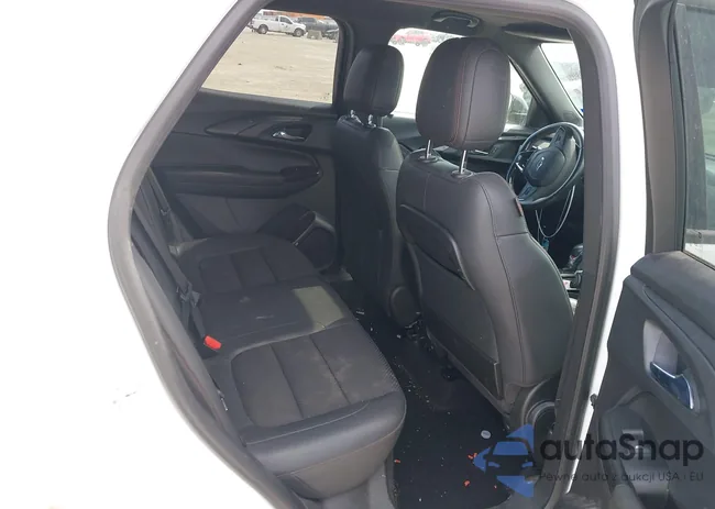 KL79MTSLXMB072447: 41853844