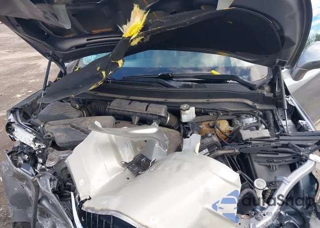 LRBFX2SA5KD014994: 41853854