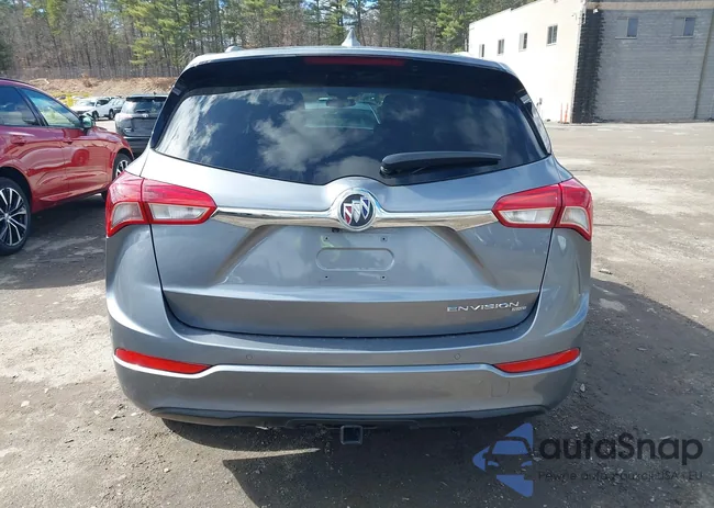 LRBFX2SA5KD014994: 41853854