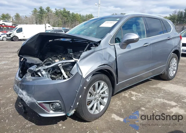 LRBFX2SA5KD014994: 41853854