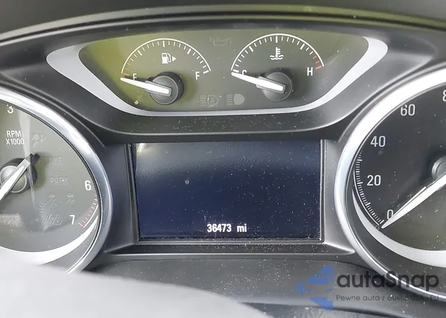 LRBFX2SA5KD014994: 41853854