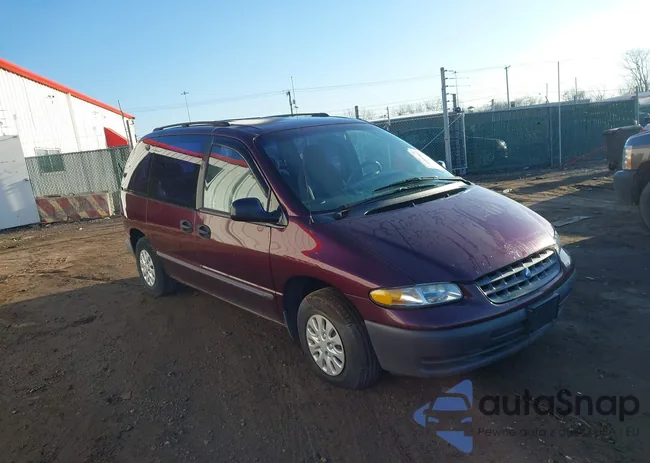 2P4FP25B9WR782644: 41853861