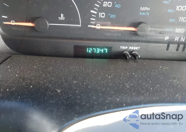 2P4FP25B9WR782644: 41853861