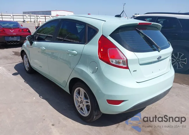 3FADP4EJ8HM109746: 41853873