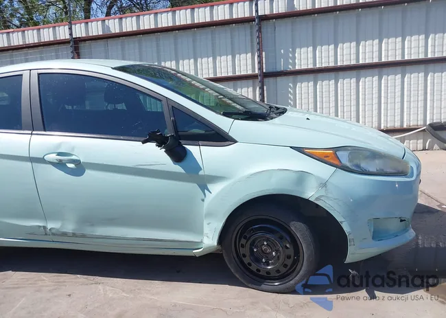 3FADP4EJ8HM109746: 41853873