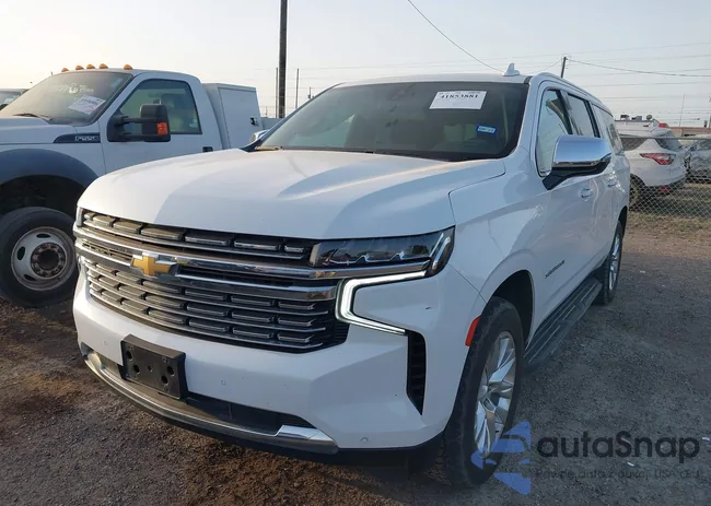 1GNSCFKDXNR180648: 41853881