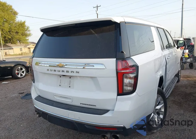 1GNSCFKDXNR180648: 41853881