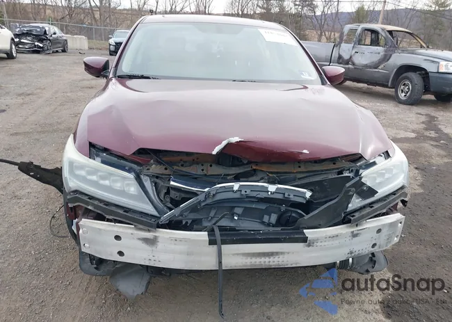 19UDE2F78GA006718: 41853882