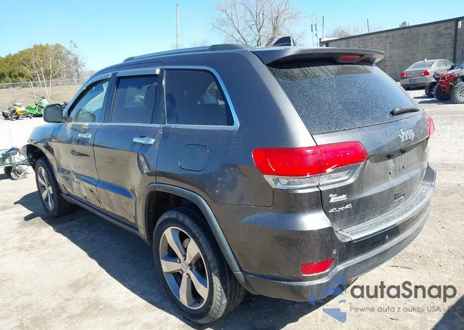 1C4RJFBG3EC237864: 41853884