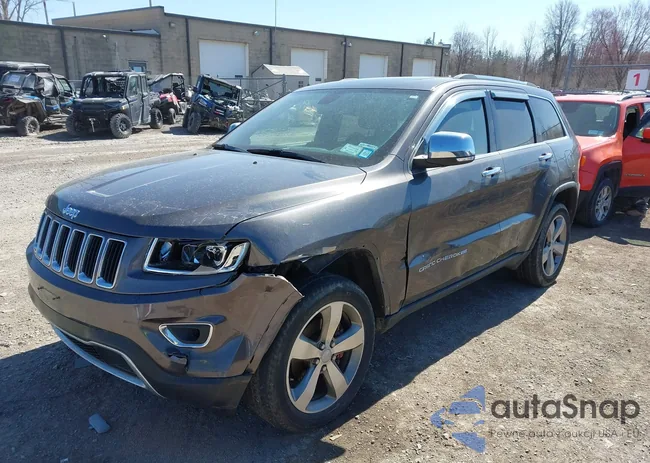 1C4RJFBG3EC237864: 41853884