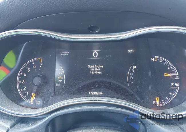 1C4RJFBG3EC237864: 41853884