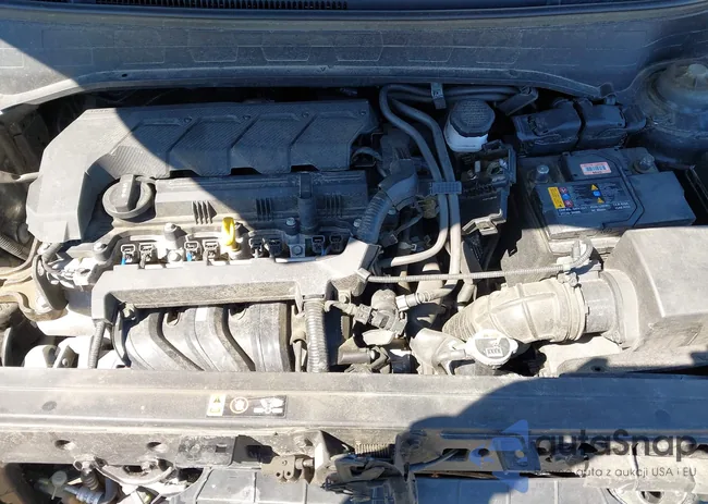 KMHRC8A30LU046880: 41853894