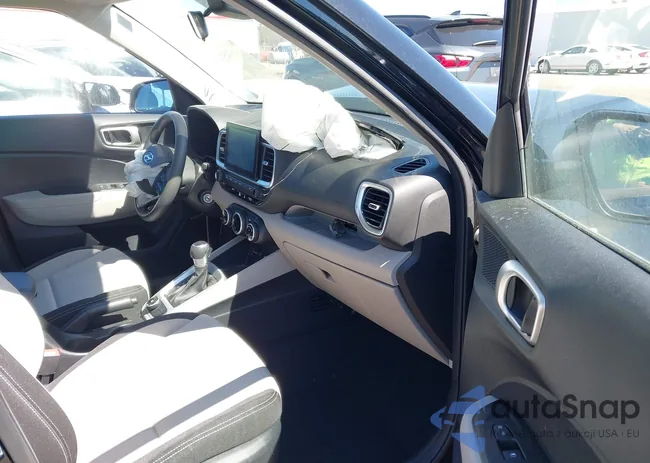 KMHRC8A30LU046880: 41853894