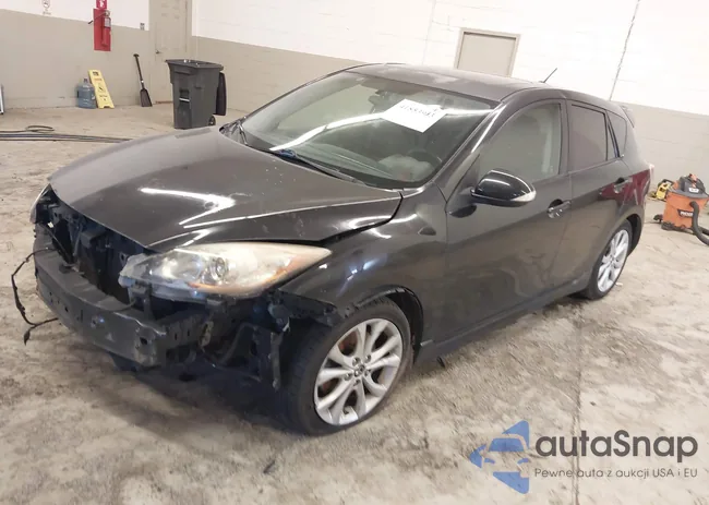 JM1BL1H65A1227484: 41853903